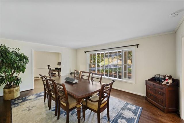 6610 Williamson Drive, Atlanta, GA 30328