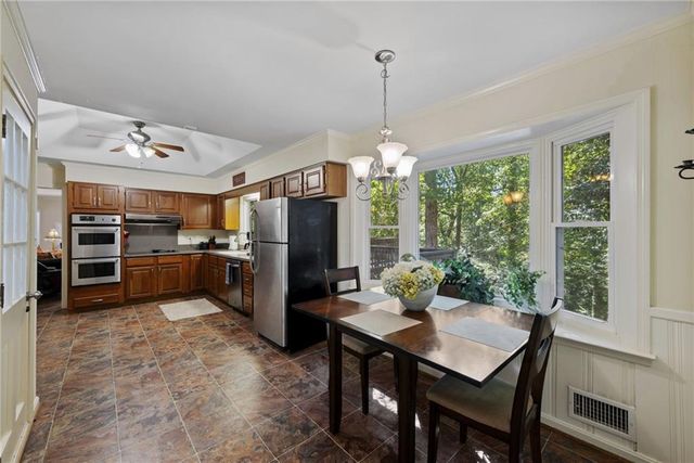 6610 Williamson Drive, Atlanta, GA 30328