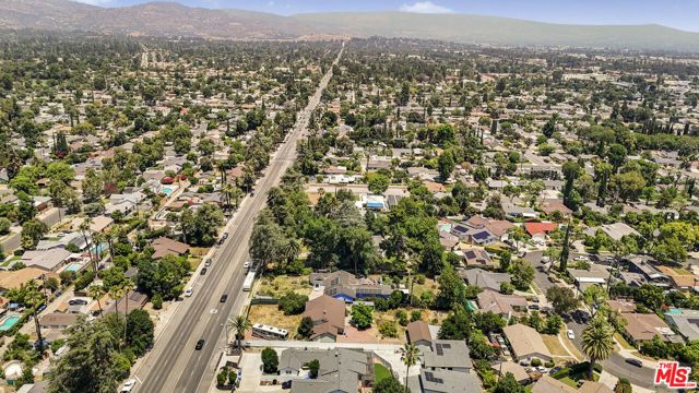 6540 Shoup Avenue, West Hills (los Angeles), CA 91307
