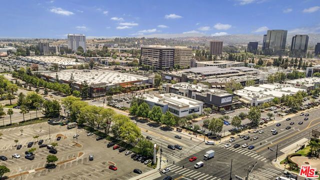 6540 Shoup Avenue, West Hills (los Angeles), CA 91307