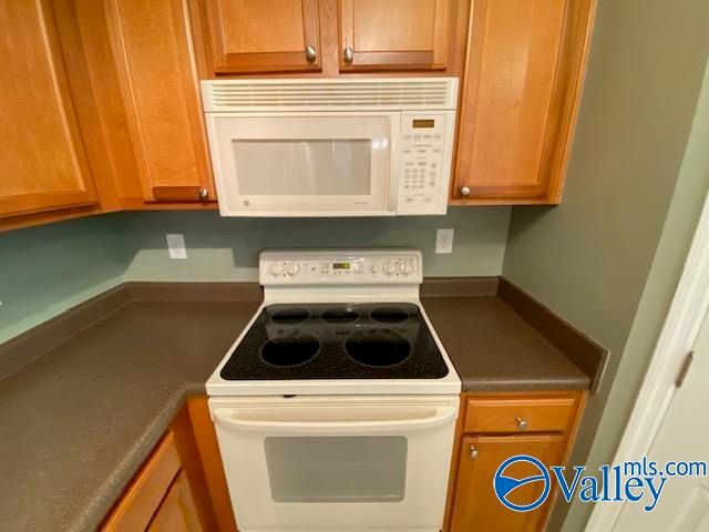 222 Ironwood Court, Madison, AL 35758