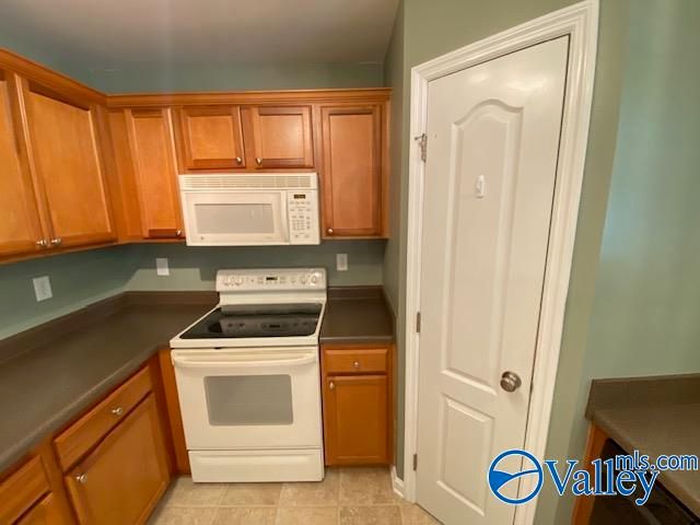 222 Ironwood Court, Madison, AL 35758