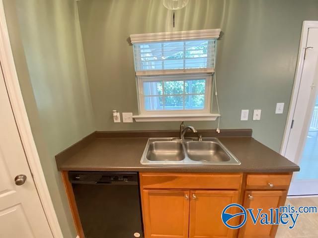 222 Ironwood Court, Madison, AL 35758