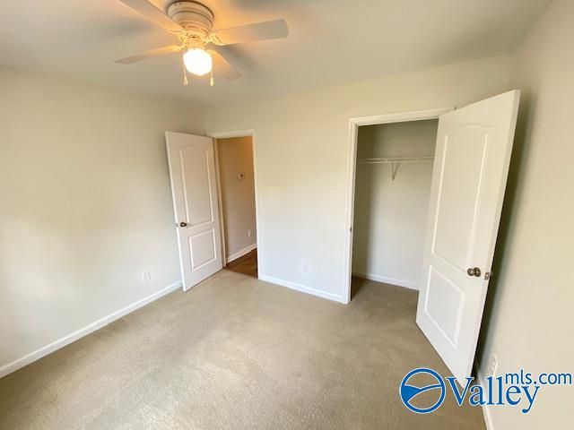 222 Ironwood Court, Madison, AL 35758