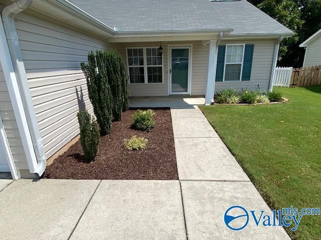 222 Ironwood Court, Madison, AL 35758