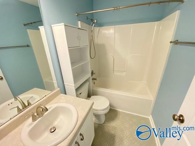 222 Ironwood Court, Madison, AL 35758