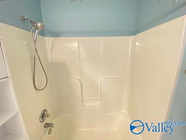 222 Ironwood Court, Madison, AL 35758