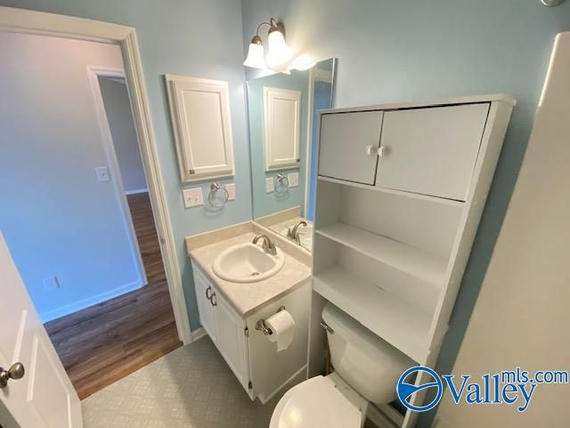 222 Ironwood Court, Madison, AL 35758