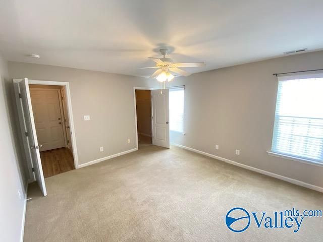 222 Ironwood Court, Madison, AL 35758