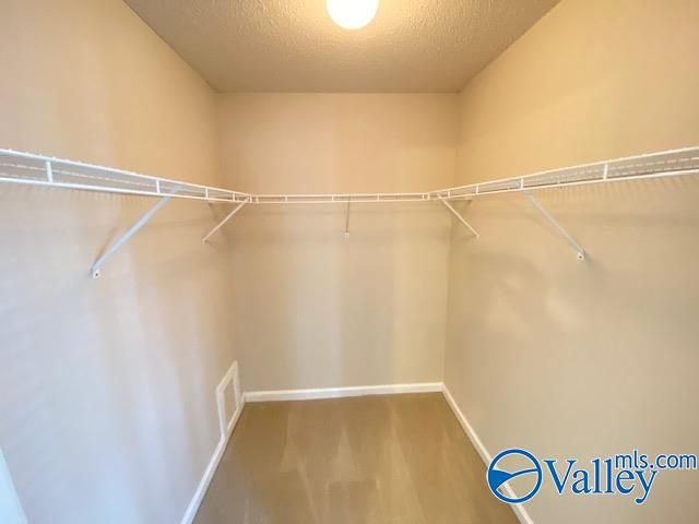 222 Ironwood Court, Madison, AL 35758