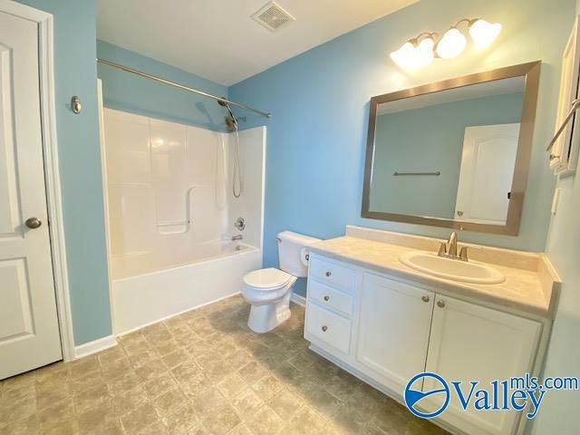 222 Ironwood Court, Madison, AL 35758