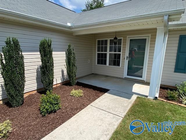 222 Ironwood Court, Madison, AL 35758