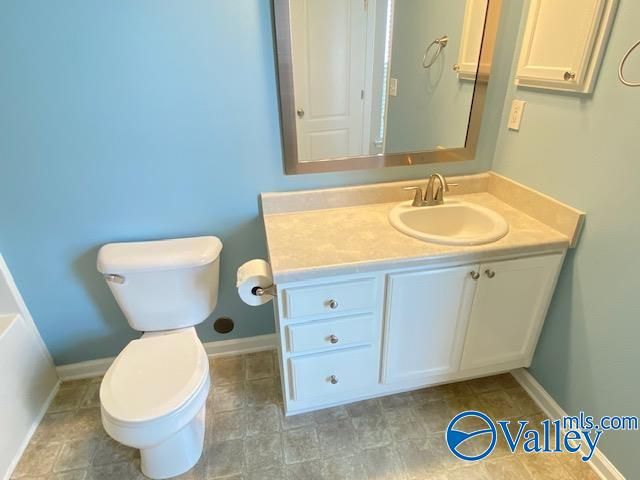 222 Ironwood Court, Madison, AL 35758