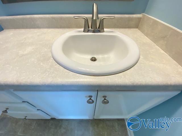 222 Ironwood Court, Madison, AL 35758