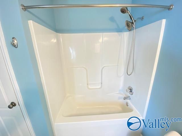 222 Ironwood Court, Madison, AL 35758