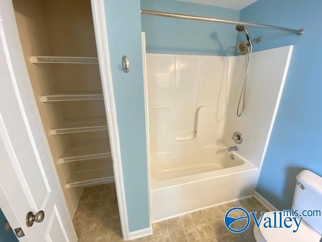 222 Ironwood Court, Madison, AL 35758