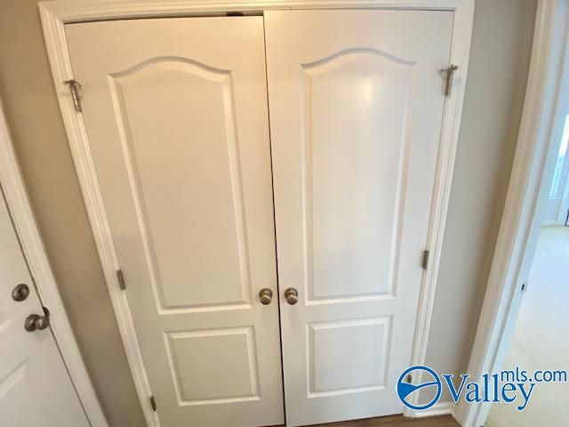 222 Ironwood Court, Madison, AL 35758