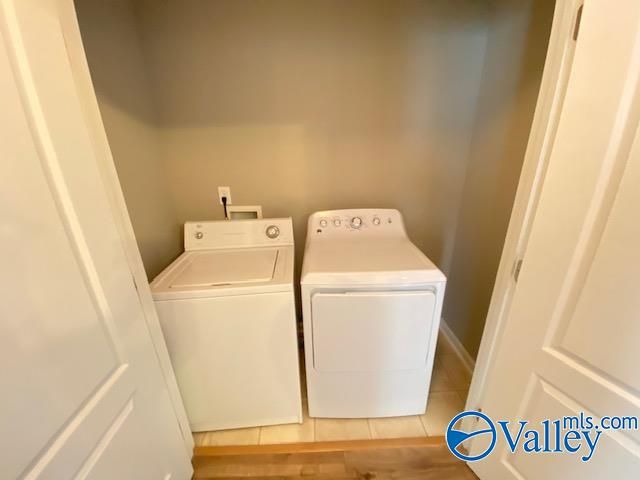 222 Ironwood Court, Madison, AL 35758