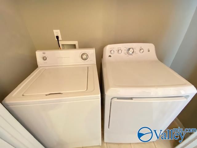 222 Ironwood Court, Madison, AL 35758