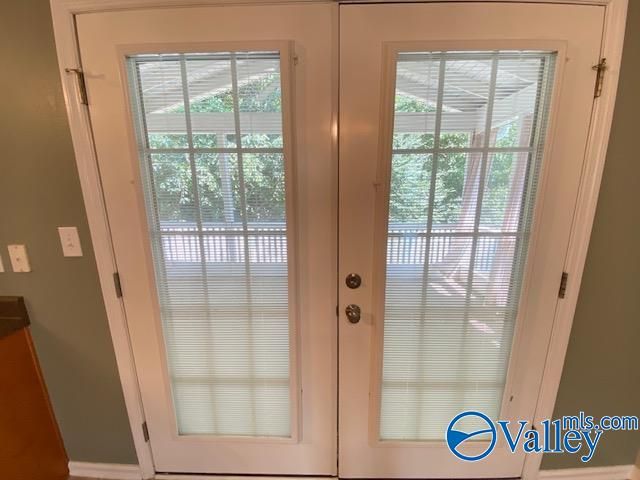 222 Ironwood Court, Madison, AL 35758