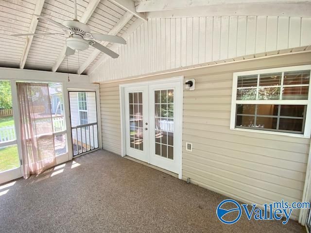 222 Ironwood Court, Madison, AL 35758