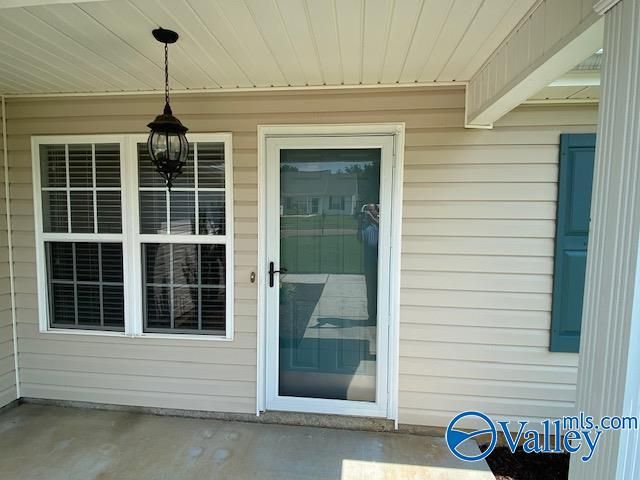 222 Ironwood Court, Madison, AL 35758