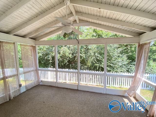 222 Ironwood Court, Madison, AL 35758