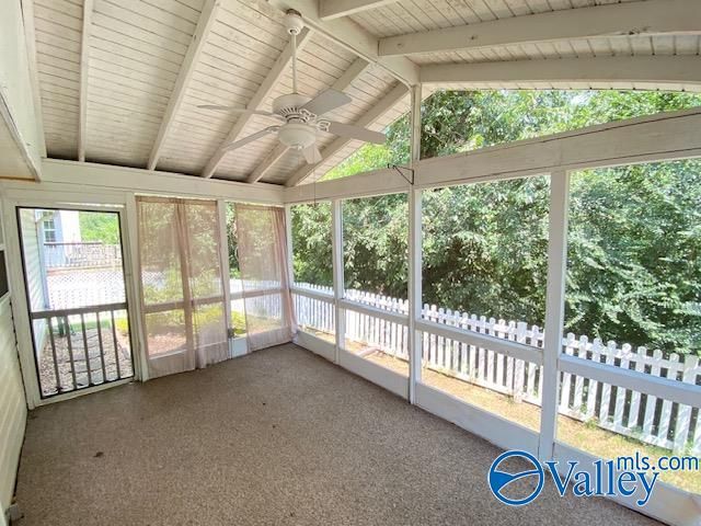 222 Ironwood Court, Madison, AL 35758