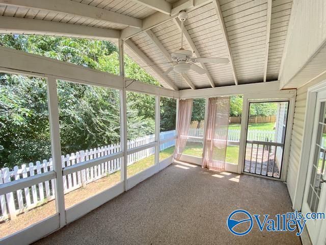 222 Ironwood Court, Madison, AL 35758