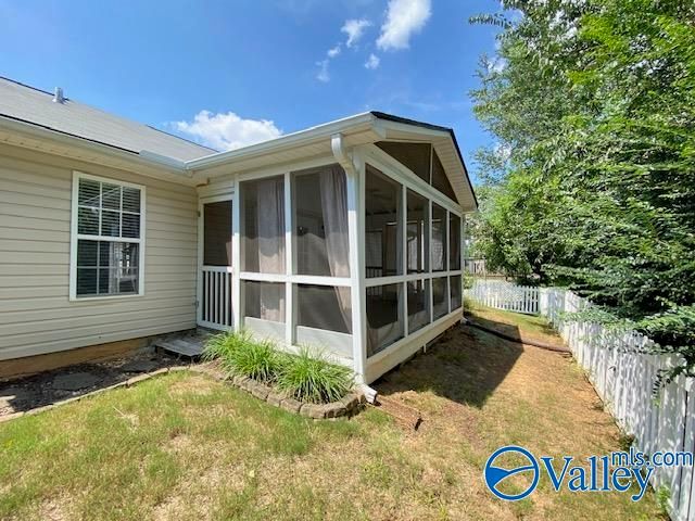 222 Ironwood Court, Madison, AL 35758