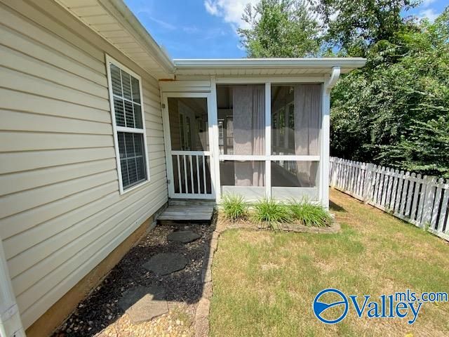 222 Ironwood Court, Madison, AL 35758