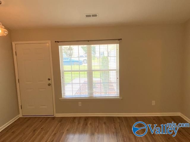 222 Ironwood Court, Madison, AL 35758