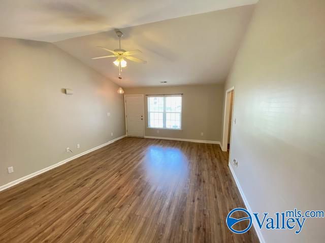 222 Ironwood Court, Madison, AL 35758