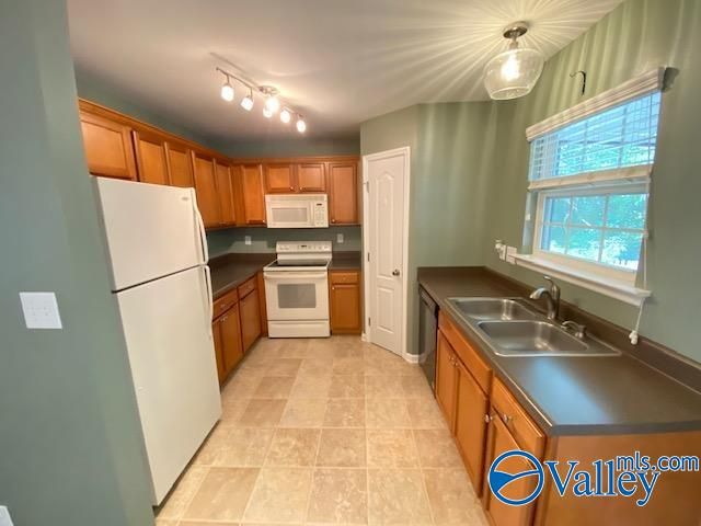 222 Ironwood Court, Madison, AL 35758