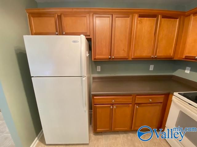 222 Ironwood Court, Madison, AL 35758