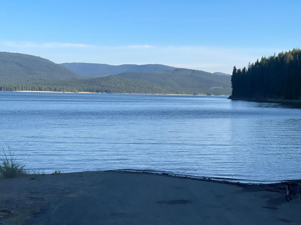 RV Lot 13-17 Montana Wild Drive, Libby, MT 59923 photo 11