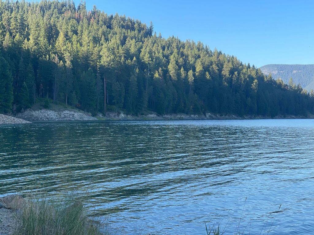 RV Lot 13-17 Montana Wild Drive, Libby, MT 59923 photo 12