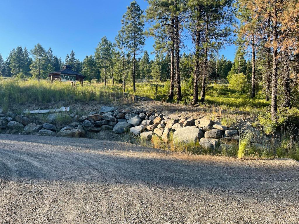 RV Lot 13-17 Montana Wild Drive, Libby, MT 59923 photo 13