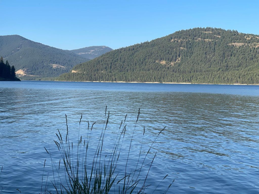 RV Lot 13-17 Montana Wild Drive, Libby, MT 59923 photo 14