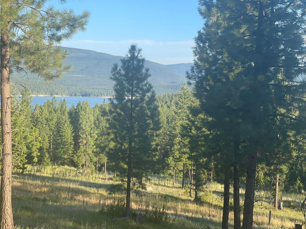 RV Lot 13-17 Montana Wild Drive, Libby, MT 59923 photo 15