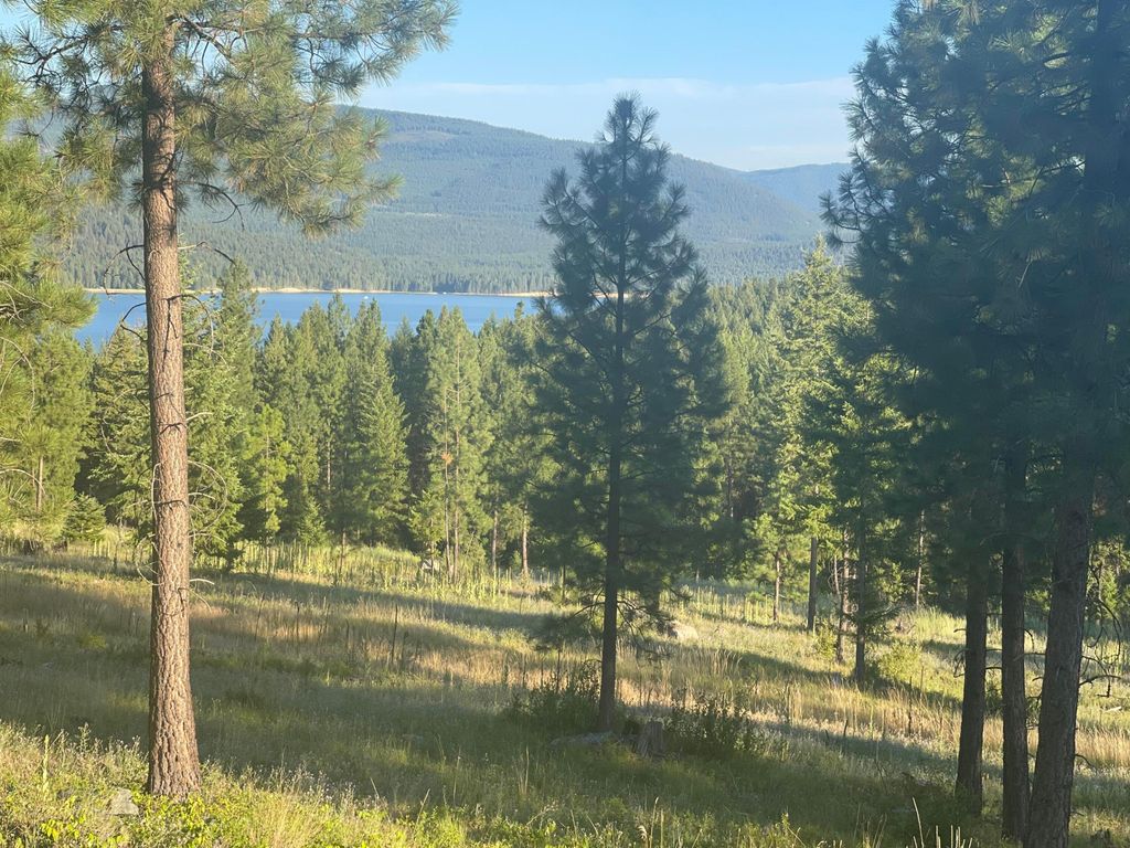 RV Lot 13-17 Montana Wild Drive, Libby, MT 59923 photo 16