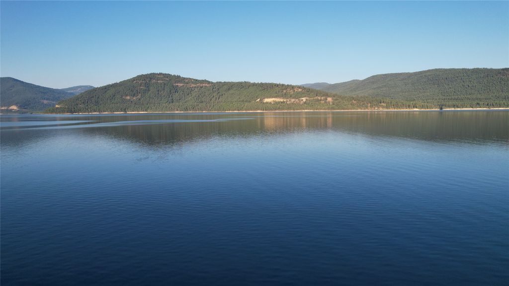 RV Lot 13-17 Montana Wild Drive, Libby, MT 59923 photo 17