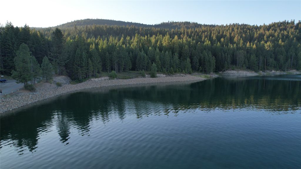 RV Lot 13-17 Montana Wild Drive, Libby, MT 59923 photo 18