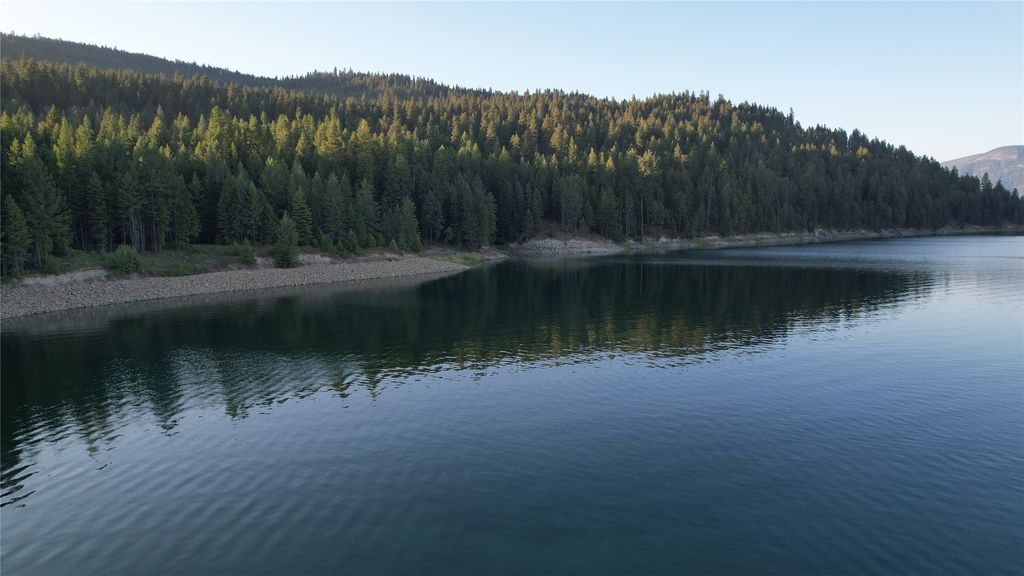 RV Lot 13-17 Montana Wild Drive, Libby, MT 59923 photo 19