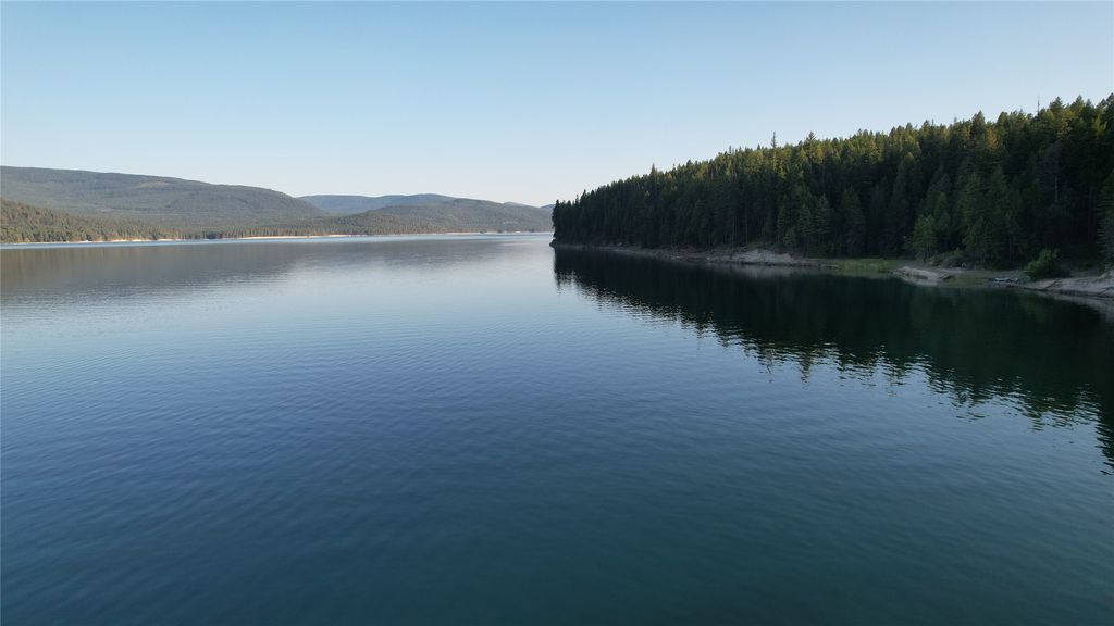 RV Lot 13-17 Montana Wild Drive, Libby, MT 59923 photo 2