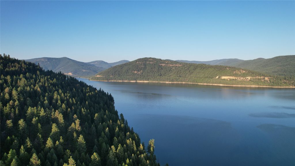 RV Lot 13-17 Montana Wild Drive, Libby, MT 59923 photo 21