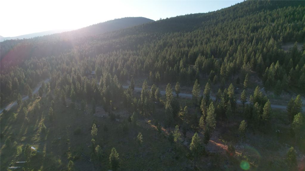 RV Lot 13-17 Montana Wild Drive, Libby, MT 59923 photo 22