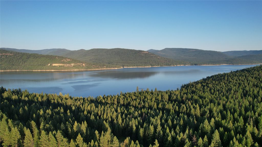 RV Lot 13-17 Montana Wild Drive, Libby, MT 59923 photo 23