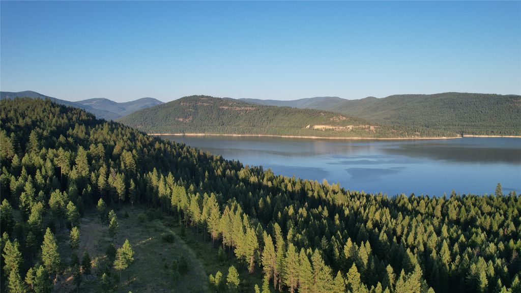 RV Lot 13-17 Montana Wild Drive, Libby, MT 59923 photo 24