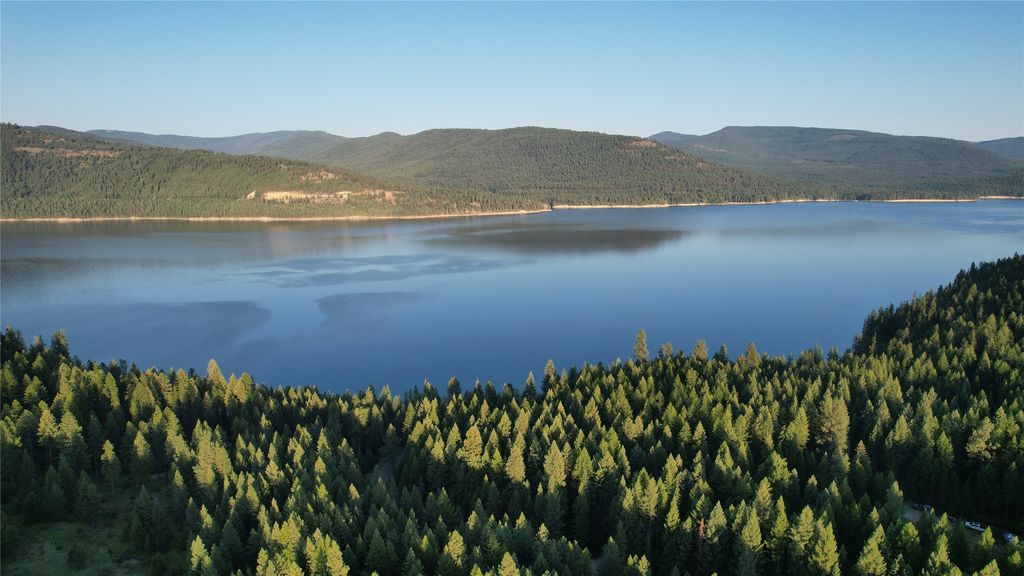 RV Lot 13-17 Montana Wild Drive, Libby, MT 59923 photo 25